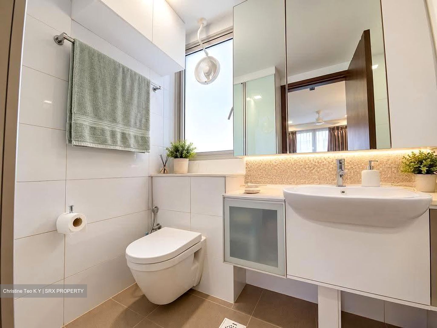 Heron Bay (D19), Condominium #630283451